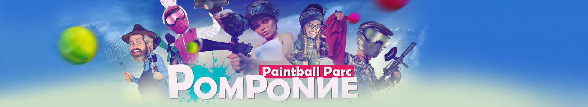 paintball-camp