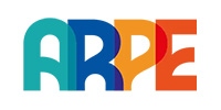 Logo Association ARPE