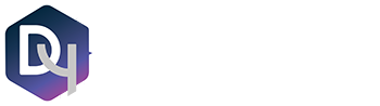 Logo Double-Y